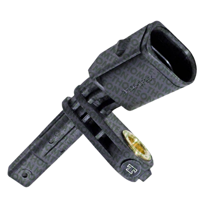[46R73325] SENSOR ANTIBLOQUEO DE FRENOS (ABS) VW VOLKSWAGEN AMAROK 2 0L JETTA 2 0-2 5L PASSAT 2 0L AUDI A3 2 0L 2P DEL DERECHO