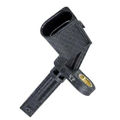 [46R73330] SENSOR ANTIBLOQUEO DE FRENOS (ABS) AUDI A4 1 8-2 0-3 2L A5 1 8-2 0L A6 2 4-3 0-3 2L DEL IZQUIERDO 2P