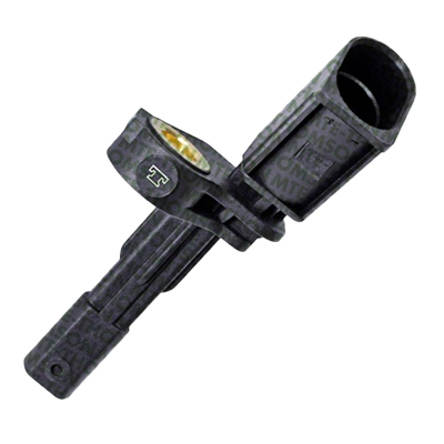 [46R73331] SENSOR ANTIBLOQUEO DE FRENOS (ABS) VW VOLKSWAGEN GOLF 1 4-1 6-2 0L JETTA 1 4-2 0-2 5L PASSAT 2 0-3 2-3 6L ABAJO DER 2P