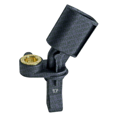 [46R73336] SENSOR ANTIBLOQUEO DE FRENOS (ABS) VW VOLKSWAGEN VW FOX 1 6L GOL 1 6L GOLF 1 6L POLO 1 6L SAVEIRO 1 6L TRAS IZQUIERDO 2P