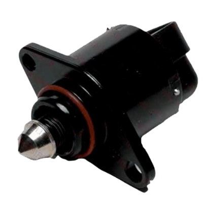 [4008852606] VALVULA MARCHA MINIMA (IAC) CHEVROLET BLAZER S10 4 P