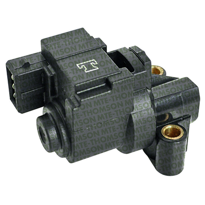 [46R7411] VALVULA MARCHA MINIMA (IAC) HYUNDAI TUCSON ACCENT VISION