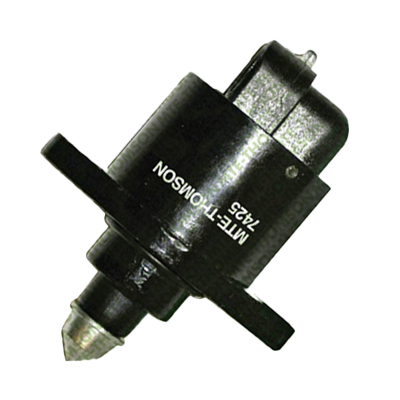 [46R7425] VALVULA MARCHA MINIMA (IAC) RENAULT KANGOO 1.6 LOGAN 1.6 SANDERO 1.6 4 P