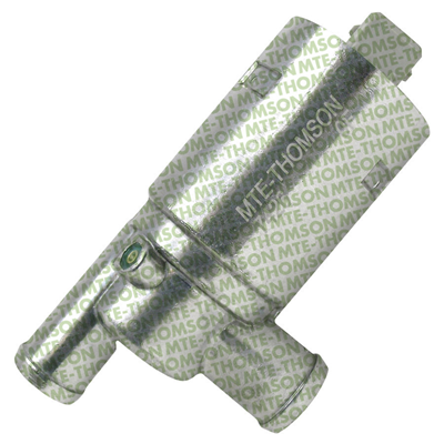 [46R7426] VALVULA MARCHA MINIMA (IAC) VW VOLKSWAGEN GOLF 2.0 JETTA DERBY PASSAT AUDI A3 2 P