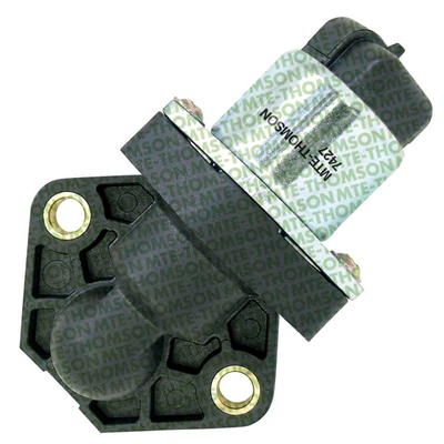 [46R7427] VALVULA MARCHA MINIMA (IAC) FORD FIESTA 1.6L 8V ECOSPORT 1.6L 8V 4 P