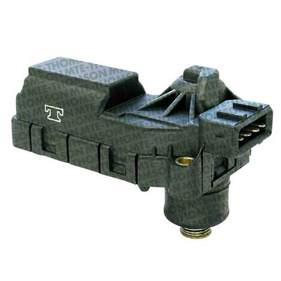 [46R7432] VALVULA MARCHA MINIMA (IAC) RENAULT CLIO 98 R9 19 MONOPUNTO - CHEVROLET ASTRA