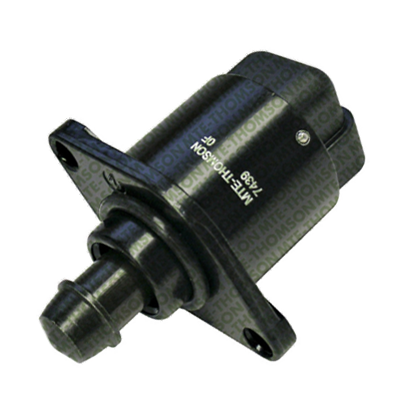 [46R7439] VALVULA MARCHA MINIMA (IAC) RENAULT MEGANE 1.6 2.0 LAGUNA 2.0 SCENIC 1.6 2.0 CLIO 1.6 4 P