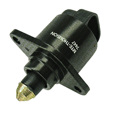 [46R7447] VALVULA MARCHA MINIMA (IAC) CHEVROLET CORSA 1.6 AVEO 1.6 1.4 4 P