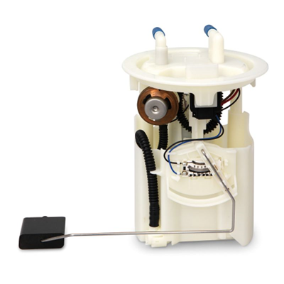 [17GCA86] MODULO BOMBA ELECTRICA PEUGEOT 206