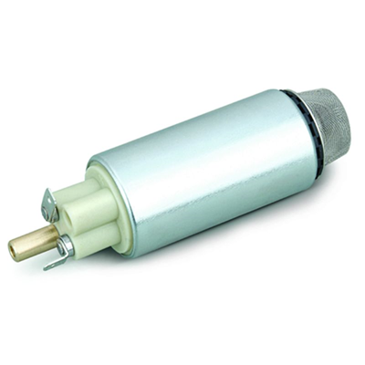 [17GI3601A] BOMBA ELECTRICA FORD F150 F250 F350 BRONCO 5.0L 5.8L E150 ECONOLINE 5.8L 5.0L