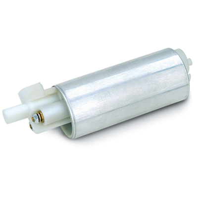 [17GI3605] BOMBA ELECTRICA CHEVROLET BLAZER TBI