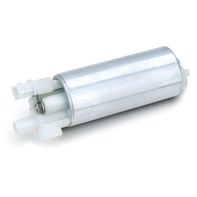 [17GI3606] BOMBA ELECTRICA CHEVROLET CORSA 90 93 BLAZER S 90 94 = P-74000 MONOPUNTO GI3606 B030