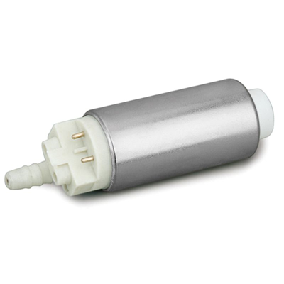 [17GI3609] BOMBA ELECTRICA CITROEN BERLINGO 1.4L XSARA 1.6L 1.8L PEUGEOT 206 1.4L 1.6L 307 1.6L 1.8L 3.0 BAR 90 L H
