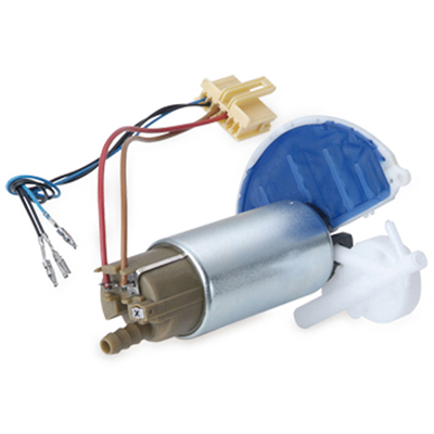 [17GI3824] BOMBA ELECTRICA FIAT 500 3.0 BAR 100L H