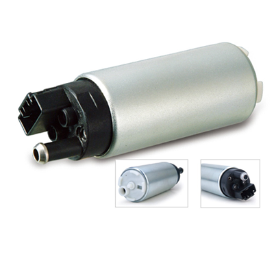 [17GI3902] BOMBA ELECTRICA DAEWOO MATIZ 0.8L HYUNDAI GETZ MITSUBISHI MONTERO 3.0L CHEVROLET ASTRA 2.0L 3.0 BAR 100L H