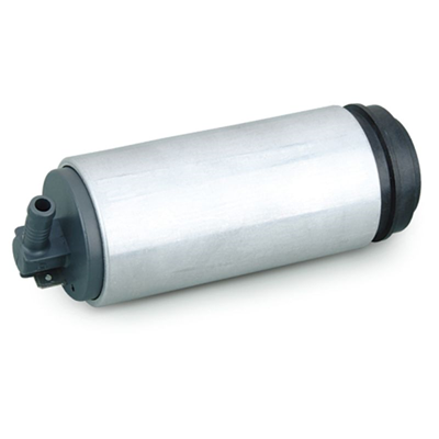 [17GI4302] BOMBA ELECTRICA VW VOLKSWAGEN JETTA 1.8 2.0 GOLF A4 SEAT IBIZA CORDOBA LEON SKODA OCTAVIA FABIA CHERRY QQ. 3.0 BAR 110 L H