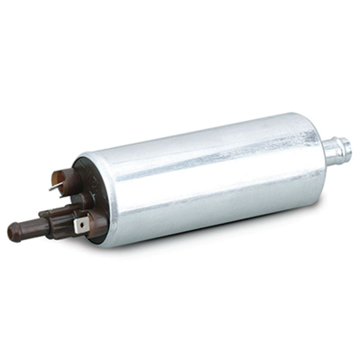 [17GI4313] BOMBA ELECTRICA JEEP CHEROKEE 88-93