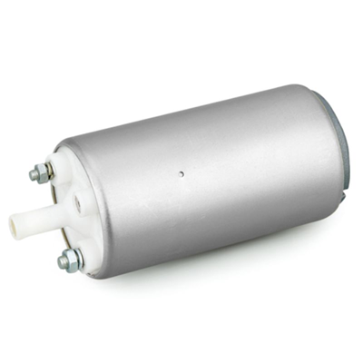 [17GI5001B] BOMBA ELECTRICA MITSUBISHI MONTERO-HONDA 
