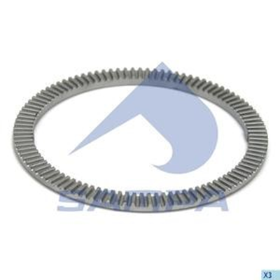 [66030.351] ANILLO ABS VOLVO BUS B12 OEM 20424109