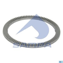 ANILLO ABS VOLVO BUS B12 OEM 20424109