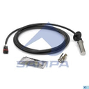 SENSOR ABS VOLVO BUS Y CAMION OEM 21247154