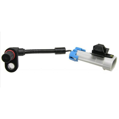 [4008224006] SENSOR ABS CHEVROLET CAPTIVA SPORT 2.4L 3.0L 3.2L DELANTERO (IZQ DER) 2 P