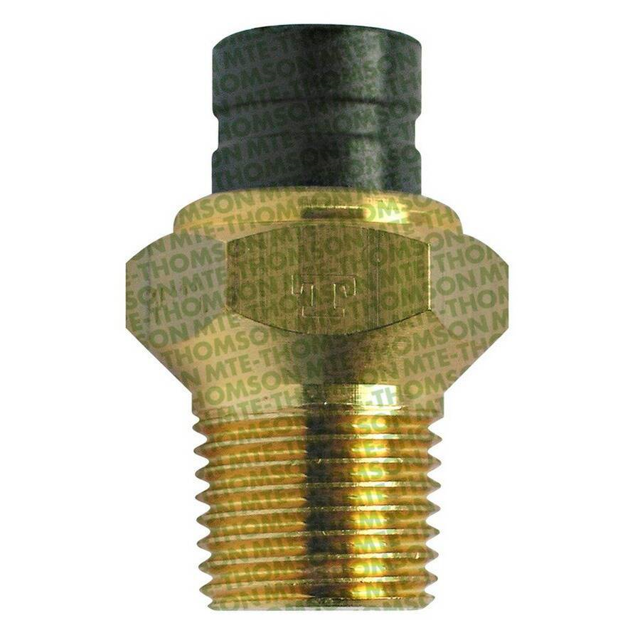 [46R3046] TERMOCONTACTO FIAT FIORINO 1.3 1.5 PREMIO 1.3 1.5 STRADA 1.5 UNO 1.0 1.3 1.5