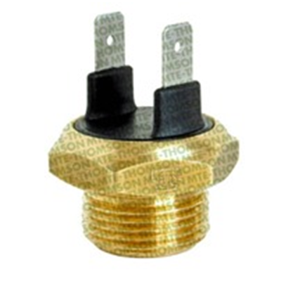 [46R705.82/72] TERMOCONTACTO RENAULT R4 R6 R12 MOTOVENTILADOR 82°