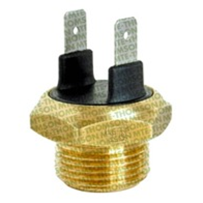 [46R705.92/82] TERMOCONTACTO RENAULT R4 R6 R12 MOTOVENTILADOR 92°