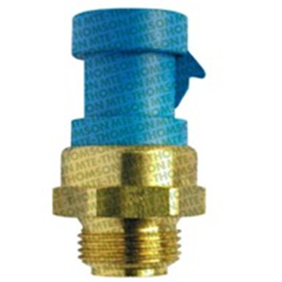 TERMOCONTACTO FIAT FIORINO PALIO 1.5 1.6 SIENA 1.5 1.6 STRADA 1.5 1.6 TIPO 1.6 2.0