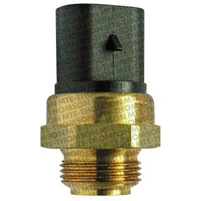 [46R726.92/87] TERMOCONTACTO FIAT PALIO SIENA 1.3 1.6 STRADA 1.5 TEMPRA UNO 1.5 1.6 IVECO DAILY 3510 4910 4912 92 87º 2P