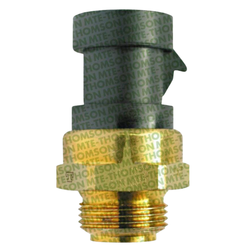 [46R747.83/88] TERMOCONTACTO CITROEN JUMPER PEUGEOT BOXER FIAT FIORINO PALIO PUNTO TEMP83 88C° 29MM 3P
