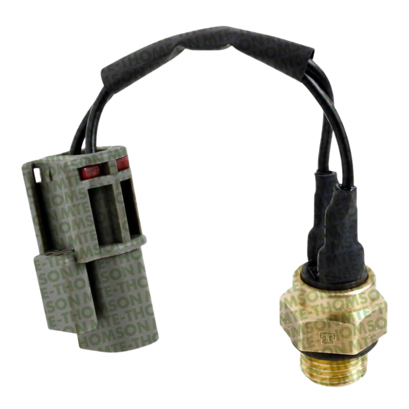 [46R788.92/87] TERMOCONTACTO NISSAN SENTRA B13 TEMP 92 87° 22MM 2P