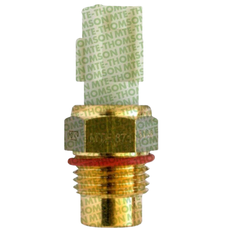 [46R871] TERMOCONTACTO TOYOTA COROLLA 1 6-1 8L PASEO 1 5L TEMP 92° 17MM 1P