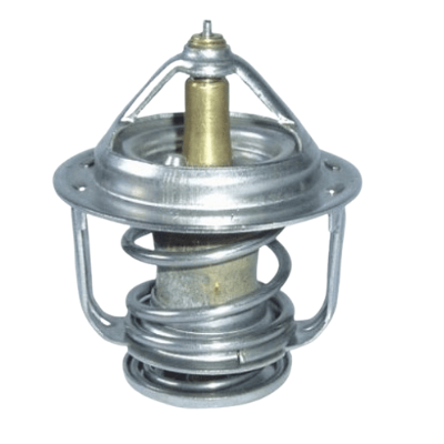 [4009542406.82] TERMOSTATO HYUNDAI ATOS 1.0 M V I10 KIA PICANTO 82º