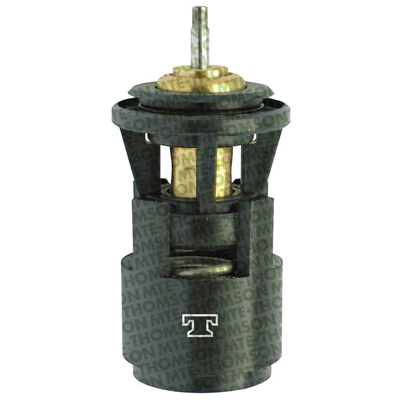 [46VT245.87] TERMOSTATO SEAT IBIZA 1.4L VW VOLKSWAGEN GOL 1.0L POLO 1.4L 1.6L 87º