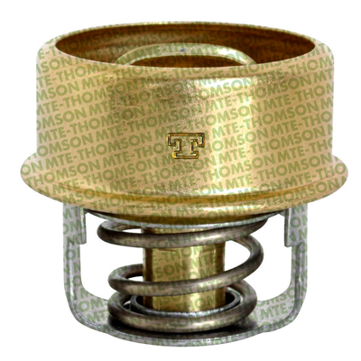 [46VT247.89] TERMOSTATO RENAULT TWINGO 1.2 8V 89°