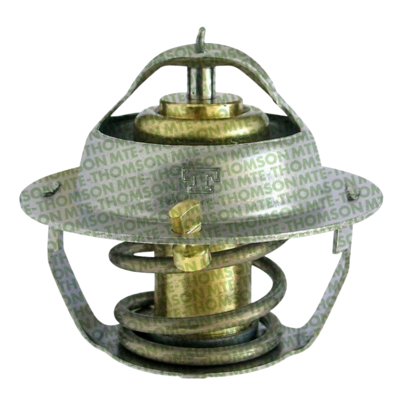 [46VT264.82] TERMOSTATO NISSAN MICRA 1 0-1 2L SUZUKI ALTO 0 8-1 0L CARRY 1 3L SWIFT 1 0-1 3L DIM 44MM TEMP825C° PIN JIGGLE SI CHEVROLET SPARK  SPRINT  SWIFT