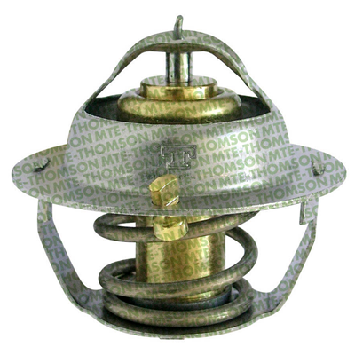 [46VT264.88] TERMOSTATO CHEVROLET AVEO DAEWOO MATIZ 88° SPRINT SWIFT INYE ALTO WAGON