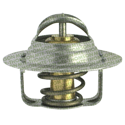 [46VT294.87] TERMOSTATO VW VOLKSWAGEN GOLF 1.6 1.8 2.0 JETTA 2.0 AUDI A3 1.6 1.8 A4 1.6 A6 1.8 87º