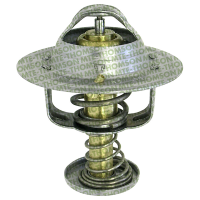 [46VT301.82] TERMOSTATO TOYOTA CAMRY 2.4 3.0 COROLLA 1.8 HILUX 3.4 82º