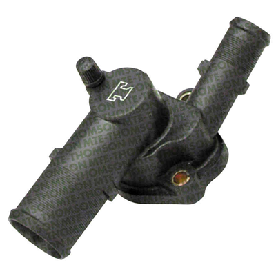 [46VT371.89] TERMOSTATO RENAULT TWINGO 1.2L NISSAN MARCH 1.0L 89º