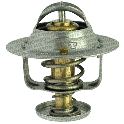 [46VT433.82] TERMOSTATO HYUNDAI ACCENT 1.5 ELANTRA 1.6 1.8 TUCSON 2.0 IX35 2.0 KIA SPORTAGE 2.0 CERATO 1.6 CARENS 2.0 82º
