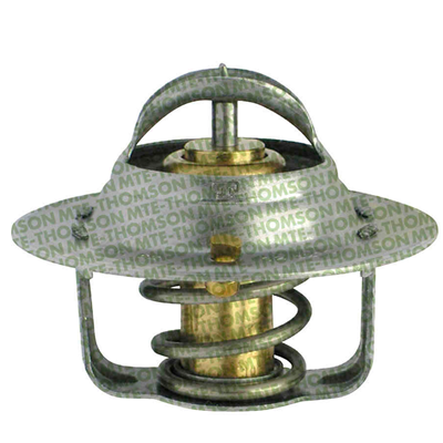 [46VT441.82] TERMOSTATO NISSAN MARCH 1.6L SENTRA 2.0L TIIDA 1.8L VERSA 1.6L XTRAIL 2.0L FLUENCE 2.0L 82º