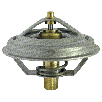 [46VT470.80] TERMOSTATO VW VOLKSWAGEN JETTA 2.5 80º