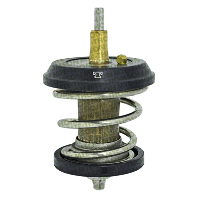 [46VT474.95] TERMOSTATO VW VOLKSWAGEN JETTA 2.0 TIGUAN 2.0 PASSAT 2.0 95º