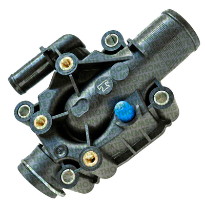 [46VT487.91] TERMOSTATO PEUGEOT 206 1.4 1.6 207 1.6 307 1.6 CITROEN C3 1.4 C4 1.6 XSARA 1.6 BERLINGO 1.6 91º