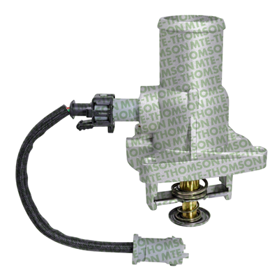 [46VT626.105] TERMOSTATO CHEVROLET CRUZE 1.8 105º