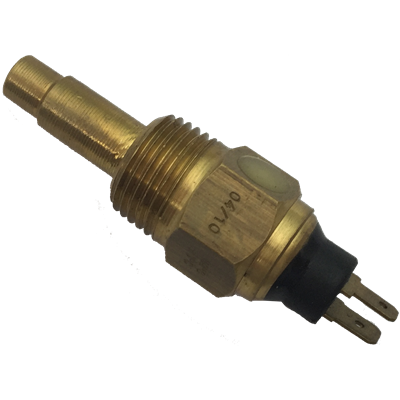 [16740902] SENSOR TEMPERATURA ELECTRICO (PERA) 2T 40-120°C ESTACIONARIOS R 1 2-14NPT SWITCH 102+-3°C