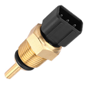 SENSOR TEMPERATURA REFRIGERANTE (ECT) HYUNDAI ELANTRA 2.0 TUCSON 2.0 2.7 KIA CERATO 1.6 PICANTO 1.0 SOUL 1.6 SPORTAGE 2.0 3 P
